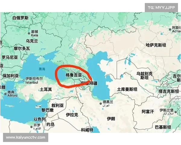 世预赛欧洲区格鲁吉亚与土耳其平局悬念引发热议