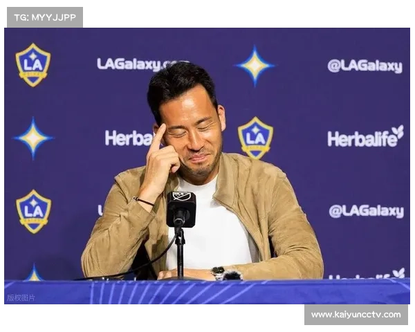 37岁日本球星吉田麻也助洛杉矶银河队扳回一球精彩瞬间 37岁日本球星吉田麻也助洛杉矶银河队扳回一球精彩瞬间