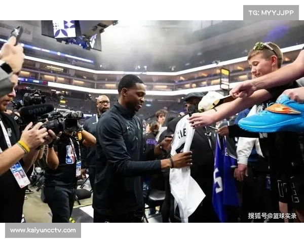 瓦塞尔有望出战马刺对热火季前赛 福克斯因伤缺席 瓦塞尔有望出战马刺对热火季前赛 福克斯因伤缺席