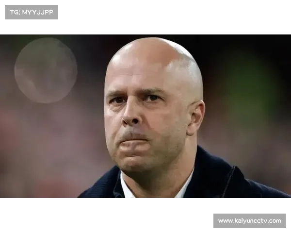 斯洛特直言利物浦近期表现不佳但坚称航班延误并非球队低迷原因