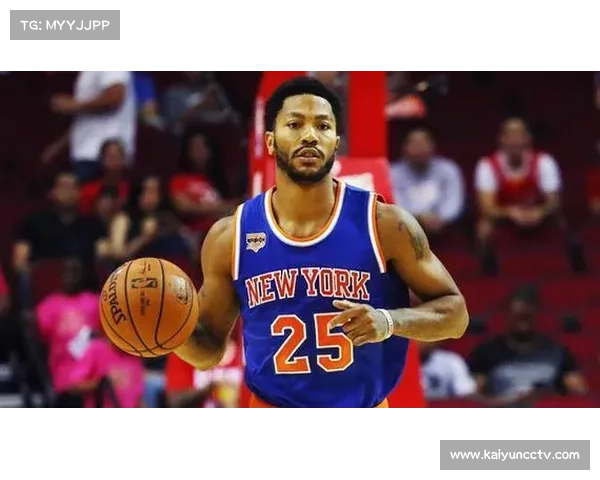 欧文因伤缺阵 莱弗利右膝扭伤未能上场