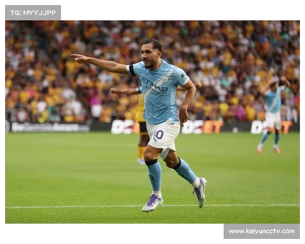 2025年自然年至今，仅曼城球员谢尔基在五大联赛中5次完成单场至少2次助攻