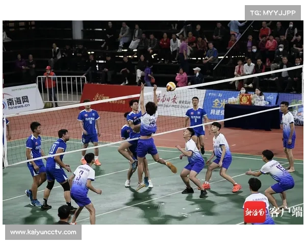 DRS区攻防战白热化，霍肯伯格与劳森名次交替上升