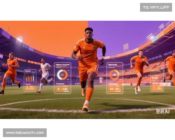 AI几小时可分析超足球历史总比赛数的数据量 AI几小时可分析超足球历史总比赛数的数据量