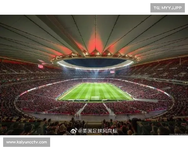 2026年欧冠决赛定于布达佩斯，普斯卡什竞技场迎首秀