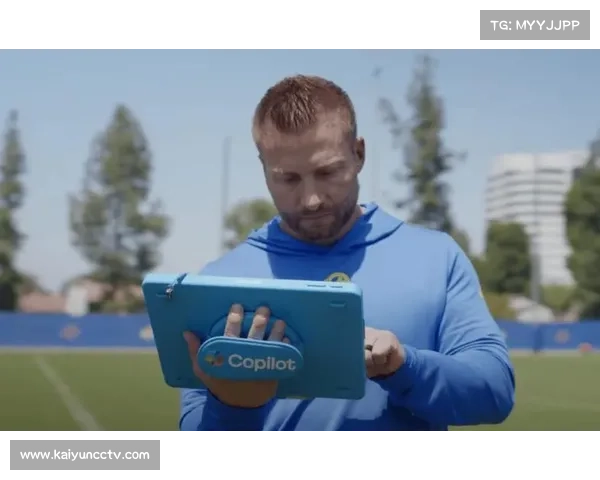 AI预测系统用于球员伤病管理，科技助力球队表现