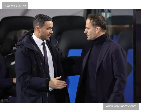 43岁吉拉迪诺执教比萨的保级奇迹：从球星到少帅的蜕变