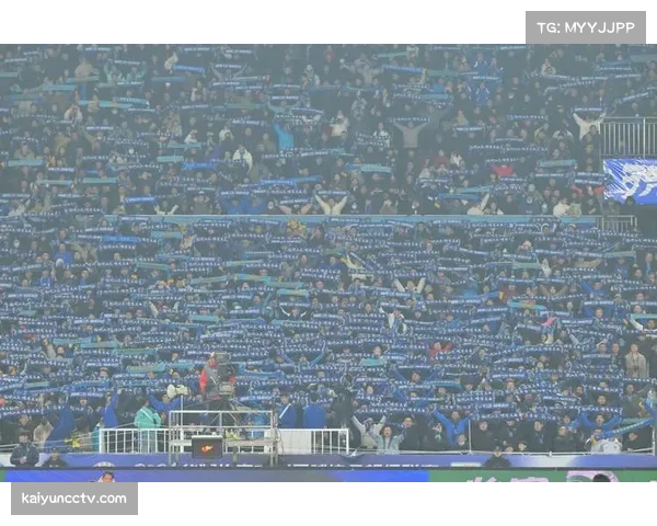 2026赛季中超联赛第一阶段场均上座率数据公布，较去年同期小幅增长