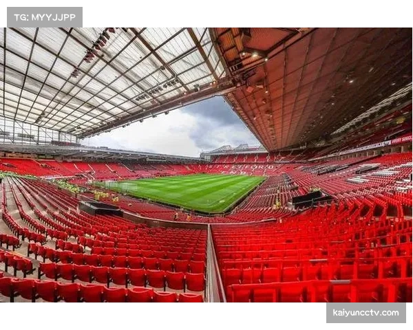 英超联盟公布2025-26赛季财报，本土转播收入首次出现同比下滑